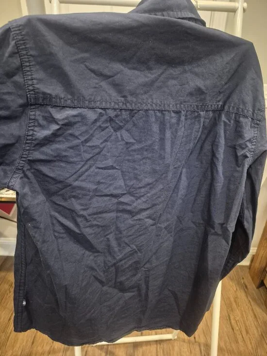 SHIRT - Picture 2 of 3